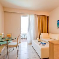 afandou bay resort hotel