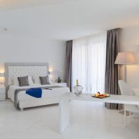 princess andriana resort and spa