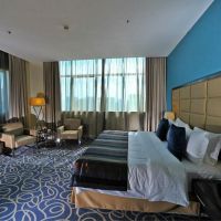 ramada by wyndham abu dhabi corniche