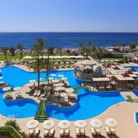 rodos palladium