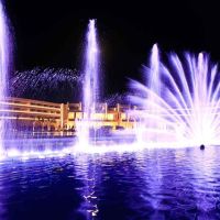 princess andriana resort and spa