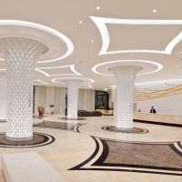 princess andriana resort and spa