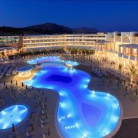 princess andriana resort and spa