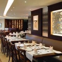 ramada by wyndham abu dhabi corniche