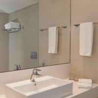 princess andriana resort and spa
