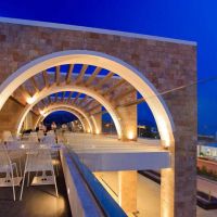 princess andriana resort and spa