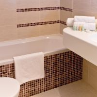 semiramis city hotel