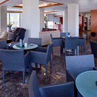 semiramis city hotel