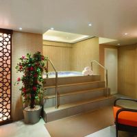ramada by wyndham abu dhabi corniche