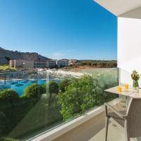 anavadia hotel 4*