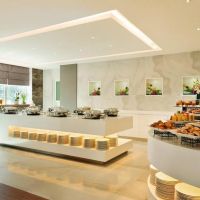 ramada by wyndham abu dhabi corniche