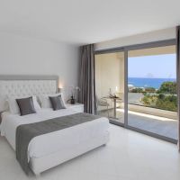 princess andriana resort and spa