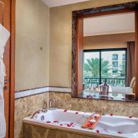al ain rotana