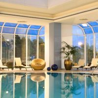 rodos palladium