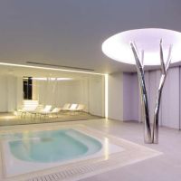 princess andriana resort and spa