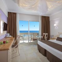 rodos palladium