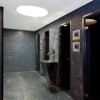 princess andriana resort and spa