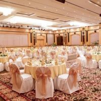 al ain rotana