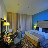ramada by wyndham abu dhabi corniche