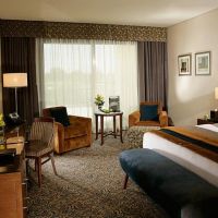 al ain rotana
