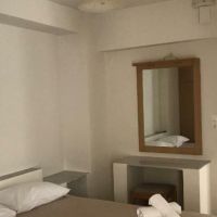 chc aristidis apartment-hotel