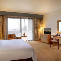 al ain rotana