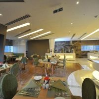 ramada by wyndham abu dhabi corniche