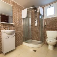 anavadia hotel 4*