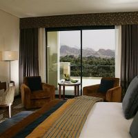 al ain rotana