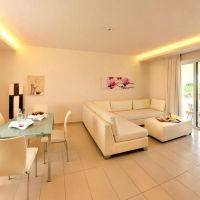 afandou bay resort hotel
