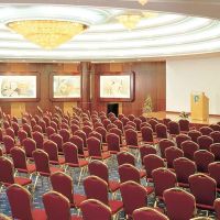 rodos palladium