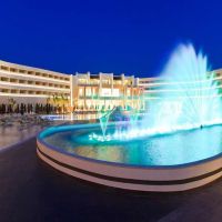 princess andriana resort and spa