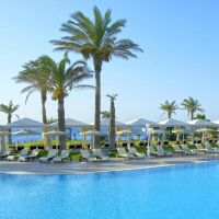rodos palladium