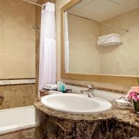 al ain rotana