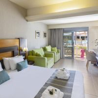 leonardo kolymbia resort