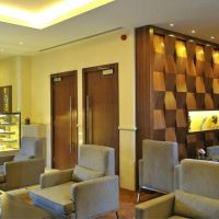 ramada by wyndham abu dhabi corniche