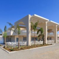 princess andriana resort and spa