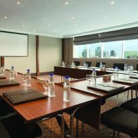 ramada by wyndham abu dhabi corniche