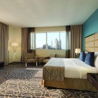 ramada by wyndham abu dhabi corniche