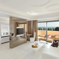 princess andriana resort and spa