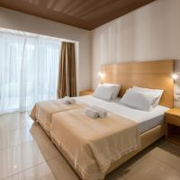anavadia hotel 4*