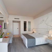 princess andriana resort and spa