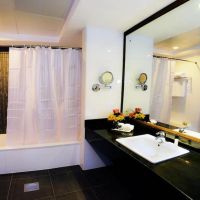 ramada by wyndham abu dhabi corniche