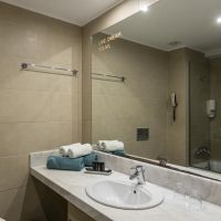 lti asterias beach resort