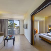 leonardo kolymbia resort