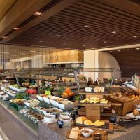 al ain rotana