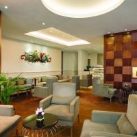 ramada by wyndham abu dhabi corniche