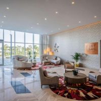 radisson dubai damac hills