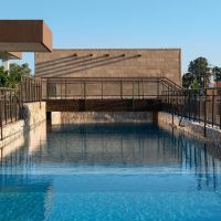 anavadia hotel 4*