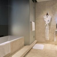 al ain rotana